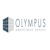 Olympus Group Real Estate Logo