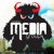 Omaha Media Group LLC Logo