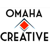 Omaha Creative Logo