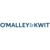 O'Malley & Kwit Logotype