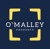 O'Malley Property Logo