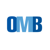 OMB Media Logo
