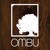OMBU Logo