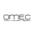 OMEC Logo