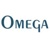 Omega CST Logo