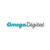 Omega Digital Marketing Logo