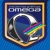 Grupo Omega Logo