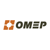 OMEP (Oregon Manufacturing Extension Partnership) Logo