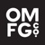 OMFGCO Logo