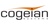 Cogeian Systems Logo