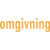 Omgivning Logo