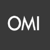 OMI Architects Logo