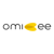 Omibee Logo