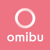 Ómibu Logo