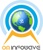 Om Infowave Logo