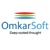 Omkar Software Pvt Ltd Logo