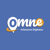 OMNE Latam Logo