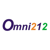 Omni212 Logo