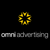 Omni Advertising Logo