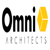 Omni Architects Logo