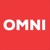 OMNI Digital Agency Logo