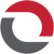 Omni Logistics Logo