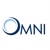 OMNI Practice Group Logo