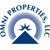 Omni Properties, LLC Logo