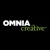 Omnia Creative Logo