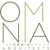 OMNIA Group Architects Logo