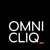 Omnicliq Logo