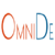 OMNIDE Logo