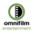 Omnifilm Entertainment Ltd. Logo