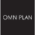 OMNIPLAN Architect Logo