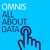 Omnis Data Logo