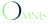 Omnis Technologies Logo