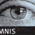 OMNIS VAT CONSULTANCY LTD Logo