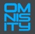 Omnisity Ltd Logo