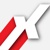 OmniTRAX, Inc. Logo