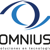 Omnius Logo