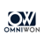 OmniWon Logo