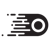 Omnycode Logo