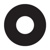Omobono Ltd Logo