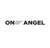 On Angel Logo