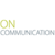 ON Communication Logo