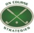 On Course Strategies LLC Logo