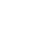 ONCORP Logo