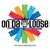 On Da Loose Designs Logo