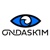 OndaSkim Logo