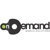 OnDemand Mobile & Web Solutions Logo